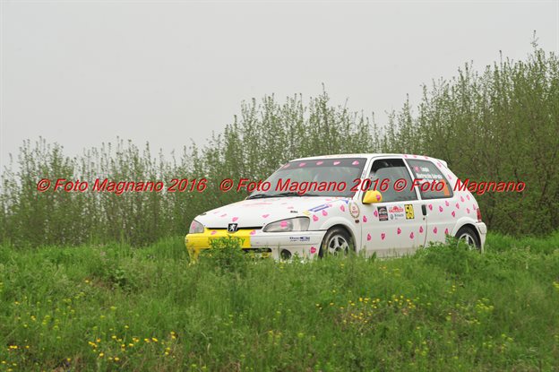 DSC_1272.JPG